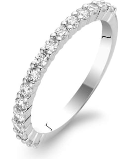 TI SENTO 1918ZI/56 SORMUS Main Image