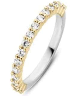 TI SENTO 1918ZY/56 RING Main Image