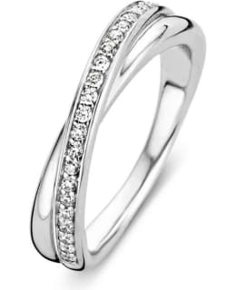 TI SENTO 1953ZI/52 SORMUS Main Image