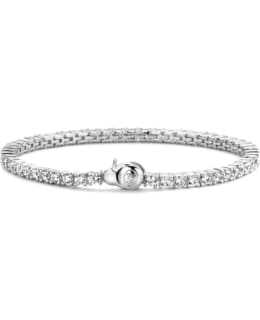 TI SENTO 2951ZI BRACELET Main Image