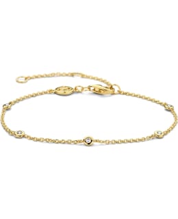 TI SENTO 2974ZY BRACELET Main Image