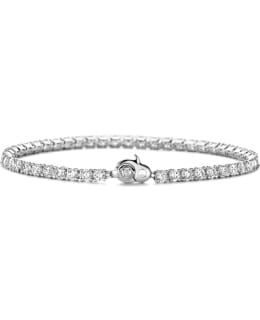 TI SENTO 2995ZI/S BRACELET Main Image