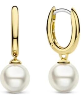 TI SENTO 7939YP EARRINGS Main Image