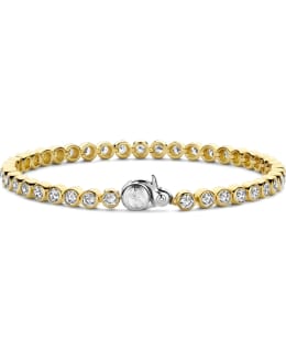 TI SENTO 2842ZY BRACELET Main Image
