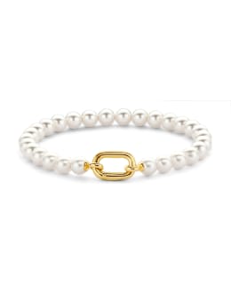 TI SENTO 23037YP BRACELET Main Image