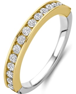TI SENTO 12336ZY/54 RING Main Image