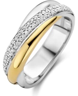 TI SENTO 12343ZY/54 SORMUS Main Image