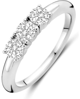 TI SENTO 12349ZI/56 RING Main Image