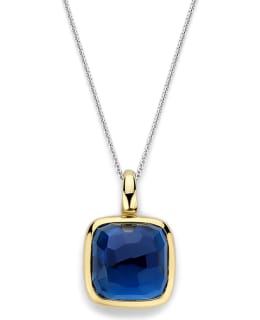 TI SENTO 6836DB RIIPUS Main Image