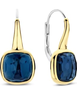 TI SENTO 7989DB EARRINGS Main Image