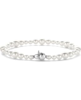 TI SENTO 23074PW BRACELET Main Image