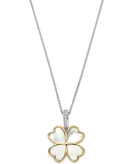 TI SENTO 6821MW PENDANT Main Image