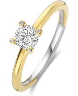 TI SENTO 12367ZY/52 RING Main Image