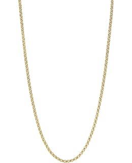 TI SENTO 34086SY/45 NECKLACE Main Image