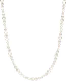 TI SENTO 34094PW/42 NECKLACE Main Image