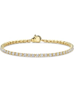 TI SENTO 2951ZY BRACELET Main Image