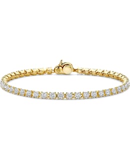 TI SENTO 2995ZY/S BRACELET Main Image