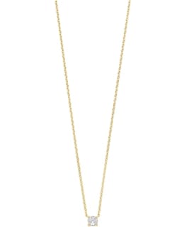 TI SENTO 3894ZY/42 NECKLACE Main Image