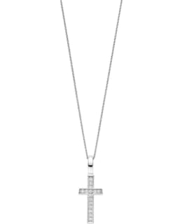 TI SENTO 6857ZI PENDANT Main Image