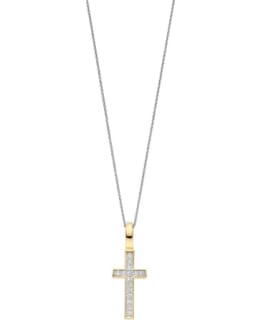 TI SENTO 6857ZY PENDANT Main Image