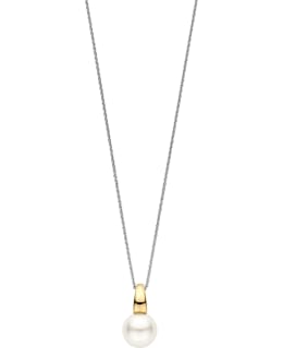 TI SENTO 6855YP PENDANT Main Image