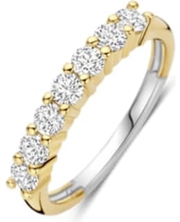 TI SENTO 12381ZY/54 RING Main Image