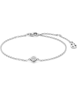 TI SENTO 23092ZI BRACELET Main Image