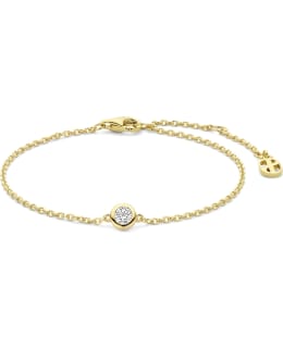 TI SENTO 23092ZY BRACELET Main Image