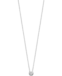 TI SENTO 34124ZI/42 NECKLACE Main Image