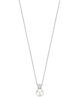 TI SENTO 34125PW/42 NECKLACE Main Image