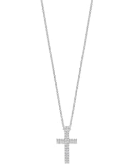 TI SENTO 34130ZI/42 NECKLACE Main Image