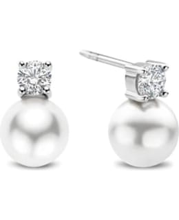 TI SENTO 78060PW EARRINGS Main Image