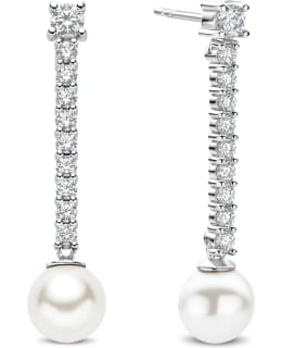 TI SENTO 78070PW EARRINGS Main Image
