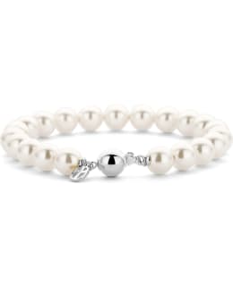TI SENTO 23104PW BRACELET Main Image