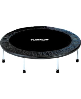 TUNTURI FUNHOP TRAMPOLIINI 95CM Main Image