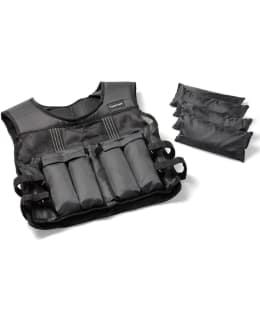 TUNTURI 15KG PAINOLIIVI Main Image