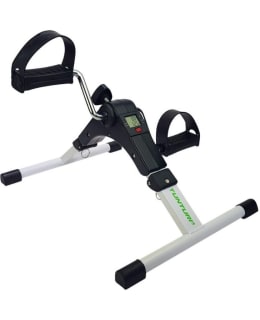 TUNTURI MINI BIKE FOLDABLE EASY Main Image