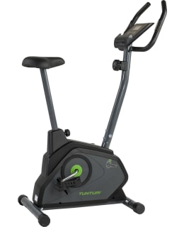 TUNTURI CARDIO FIT B30 BIKE Main Image