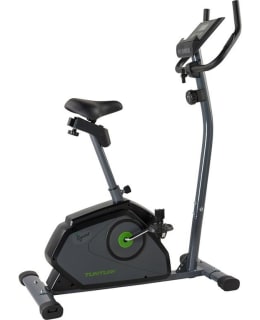 TUNTURI CARDIO FIT B40 UPRIGHT BIKE Main Image