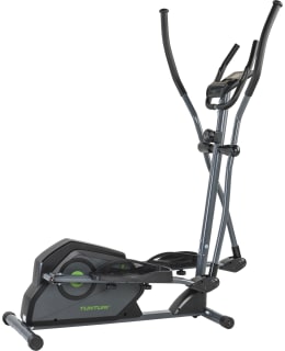 Tunturi Cardio Fit C30 crosstrainer Main Image