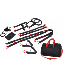 TUNTURI CROSS FIT TRAINER Main Image