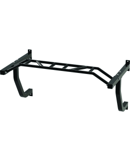 TUNTURI CROSS FIT LEUANVETOTANKO Main Image