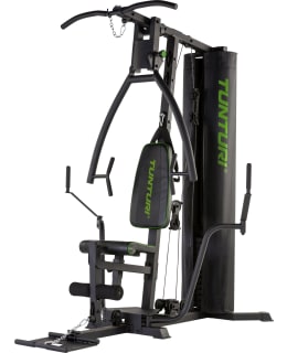 TUNTURI HG60 KOTIKUNTOSALI Main Image