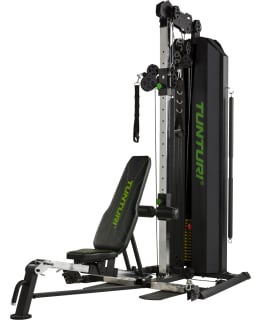 TUNTURI HG80 KOTIKUNTOSALI Main Image