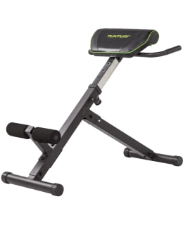 TUNTURI CT40 SELKÄ/VATSAPENKKI Main Image