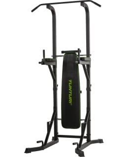 TUNTURI PT60 POWER TOWER -TELINE Main Image