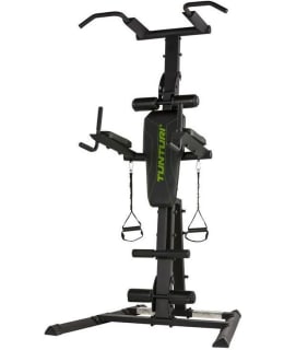 TUNTURI PT80 POWER TOWER TREENITELINE Main Image