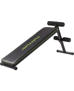 TUNTURI AB20 VATSAPENKKI Main Image