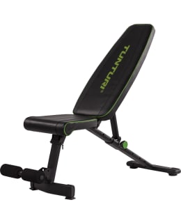 TUNTURI UB20 KUNTOPENKKI Main Image