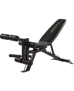 Tunturi UB60 training bench Main Image